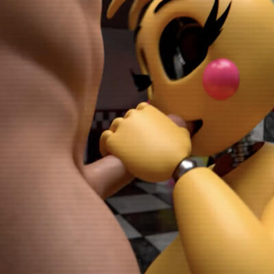 This image has an empty alt attribute; its file name is Toy-Chica-Fuck-You-Hard.jpg